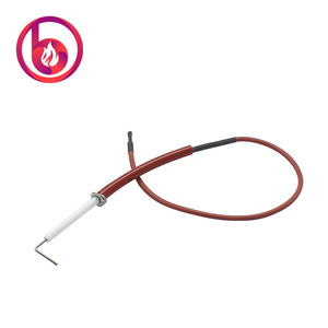 Gas Boiler Ignition Needle BG-IN02